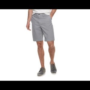 SALE 😛 Men’s Shorts